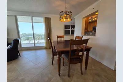 5049 N Highway A1A #602, Fort Pierce, FL 34949 - Photo 29