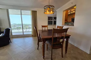 5049 N Hwy A1A, Fort Pierce, FL 34949 - Photo 29