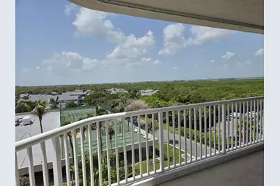 5049 N Highway A1A #602, Fort Pierce, FL 34949 - Photo 37