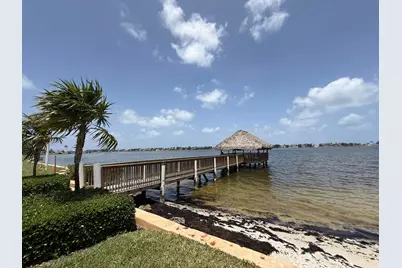 225 N Lakeshore Drive, Hypoluxo, FL 33462 - Photo 77