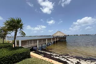 225 N Lakeshore Dr, Hypoluxo, FL 33462 - Photo 77