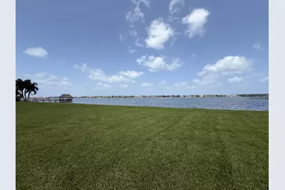 225 N Lakeshore Drive, Hypoluxo, FL 33462 - Photo 85