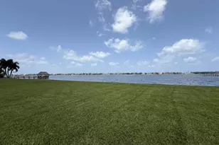225 N Lakeshore Dr, Hypoluxo, FL 33462 - Photo 85
