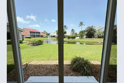 225 N Lakeshore Drive, Hypoluxo, FL 33462 - Photo 31