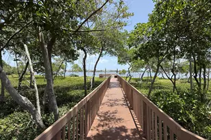 225 N Lakeshore Dr, Hypoluxo, FL 33462 - Photo 67
