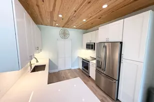225 N Lakeshore Dr, Hypoluxo, FL 33462 - Photo 15