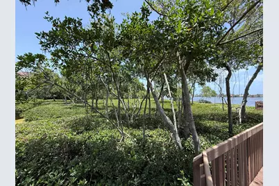 225 N Lakeshore Drive, Hypoluxo, FL 33462 - Photo 69
