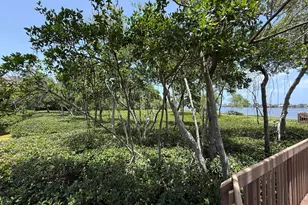 225 N Lakeshore Dr, Hypoluxo, FL 33462 - Photo 69