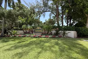 225 N Lakeshore Dr, Hypoluxo, FL 33462 - Photo 59
