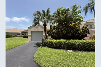 225 N Lakeshore Drive, Hypoluxo, FL 33462 - Photo 55