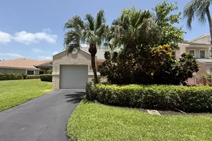 225 N Lakeshore Dr, Hypoluxo, FL 33462 - Photo 55