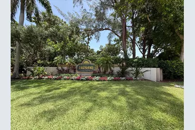 225 N Lakeshore Drive, Hypoluxo, FL 33462 - Photo 61