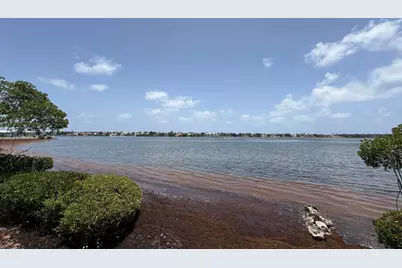 225 N Lakeshore Drive, Hypoluxo, FL 33462 - Photo 73
