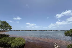 225 N Lakeshore Dr, Hypoluxo, FL 33462 - Photo 73