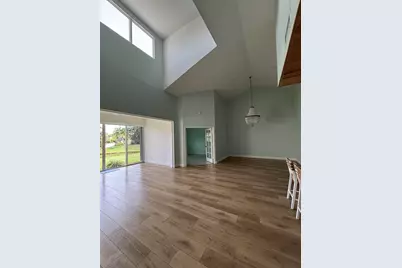 225 N Lakeshore Drive, Hypoluxo, FL 33462 - Photo 33