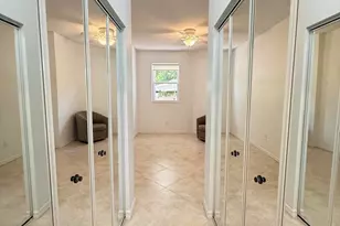 225 N Lakeshore Dr, Hypoluxo, FL 33462 - Photo 43
