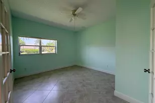 225 N Lakeshore Dr, Hypoluxo, FL 33462 - Photo 39