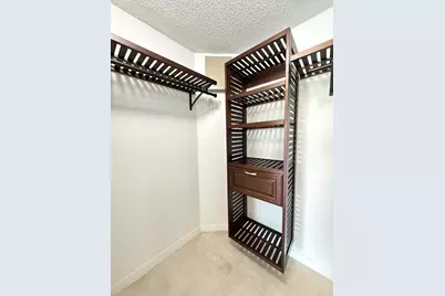 225 N Lakeshore Drive, Hypoluxo, FL 33462 - Photo 25