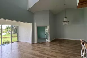 225 N Lakeshore Dr, Hypoluxo, FL 33462 - Photo 29