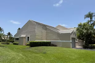 225 N Lakeshore Dr, Hypoluxo, FL 33462 - Photo 1