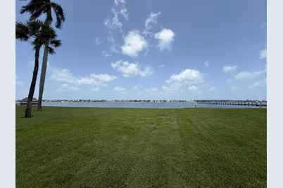 225 N Lakeshore Drive, Hypoluxo, FL 33462 - Photo 75