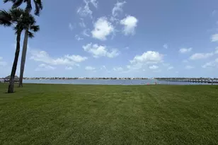 225 N Lakeshore Dr, Hypoluxo, FL 33462 - Photo 75