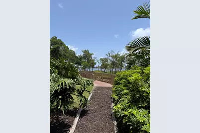 225 N Lakeshore Drive, Hypoluxo, FL 33462 - Photo 63