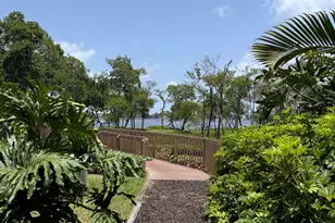 225 N Lakeshore Dr, Hypoluxo, FL 33462 - Photo 63