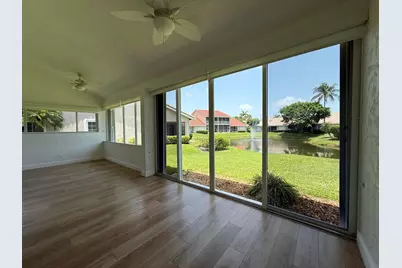 225 N Lakeshore Drive, Hypoluxo, FL 33462 - Photo 29