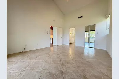 225 N Lakeshore Drive, Hypoluxo, FL 33462 - Photo 19