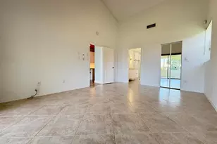225 N Lakeshore Dr, Hypoluxo, FL 33462 - Photo 19