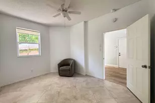 225 N Lakeshore Dr, Hypoluxo, FL 33462 - Photo 49