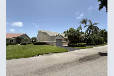 225 N Lakeshore Drive, Hypoluxo, FL 33462 - Photo 59