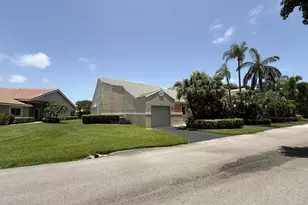225 N Lakeshore Dr, Hypoluxo, FL 33462 - Photo 59