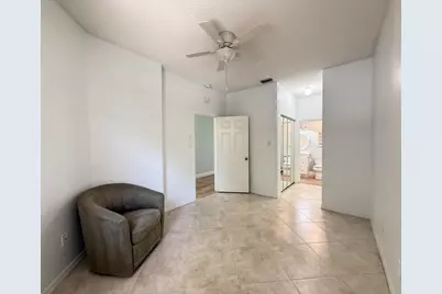 225 N Lakeshore Drive, Hypoluxo, FL 33462 - Photo 45
