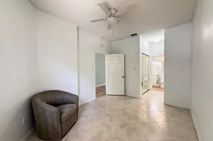 225 N Lakeshore Dr, Hypoluxo, FL 33462 - Photo 45