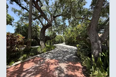 225 N Lakeshore Drive, Hypoluxo, FL 33462 - Photo 63
