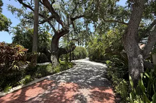 225 N Lakeshore Dr, Hypoluxo, FL 33462 - Photo 63
