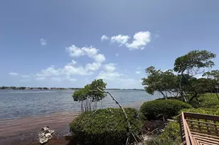 225 N Lakeshore Dr, Hypoluxo, FL 33462 - Photo 79