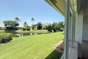 225 N Lakeshore Dr, Hypoluxo, FL 33462 - Photo 27