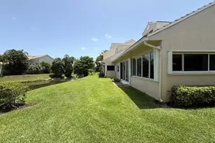 225 N Lakeshore Dr, Hypoluxo, FL 33462 - Photo 51