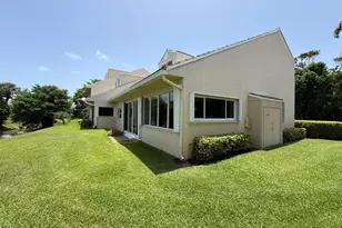 225 N Lakeshore Dr, Hypoluxo, FL 33462 - Photo 55