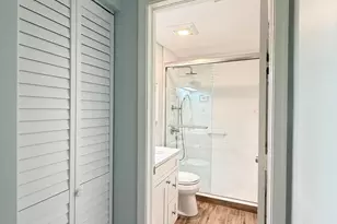 225 N Lakeshore Dr, Hypoluxo, FL 33462 - Photo 41