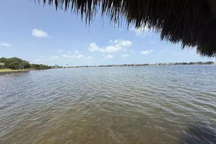 225 N Lakeshore Dr, Hypoluxo, FL 33462 - Photo 89