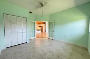 225 N Lakeshore Dr, Hypoluxo, FL 33462 - Photo 33