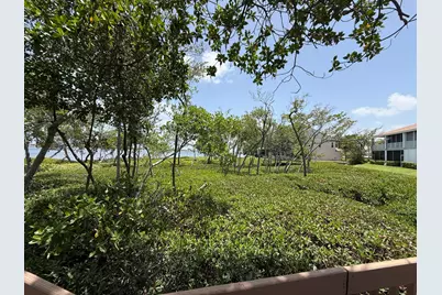 225 N Lakeshore Drive, Hypoluxo, FL 33462 - Photo 71