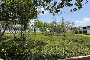 225 N Lakeshore Dr, Hypoluxo, FL 33462 - Photo 71