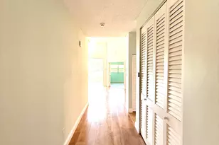 225 N Lakeshore Dr, Hypoluxo, FL 33462 - Photo 9
