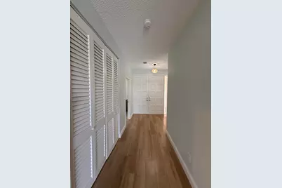 225 N Lakeshore Drive, Hypoluxo, FL 33462 - Photo 11
