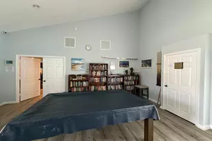 225 N Lakeshore Dr, Hypoluxo, FL 33462 - Photo 89